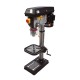 Taladro Pedestal